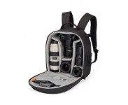 Lowepro vesker