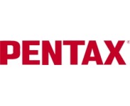 Pentax K-fatning