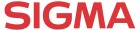 Sigma_logo