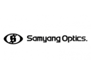 Samyang til Pentax