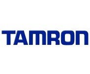 Tamron til Pentax