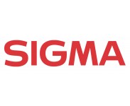 Sigma til Pentax