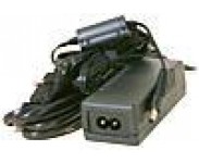Nettadapter og kabler