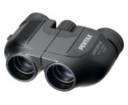 PENTAX Jupiter
