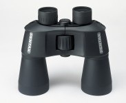 PENTAX XCF