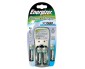 Energizer_C_Charger_ (1)