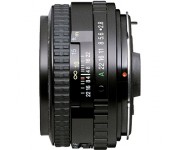 645-75mm