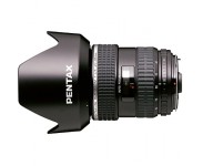 645-45-85mm