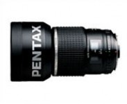 smc PENTAX FA645 MACRO 120mm