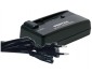 Pentax Battery Charger D-BC72