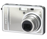 S12_silver