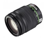 smc_DA_17-70mm_4