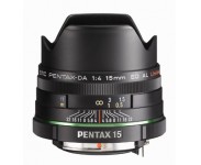 DA 15MM