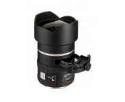 645 25mm