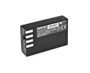 Batteri D-Li109
