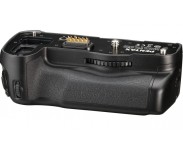 Batterigrep_BG_5