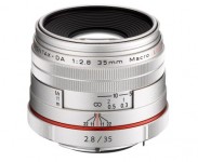 HD35-SL