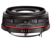 HD21_BK