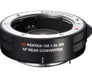 Pentax_1