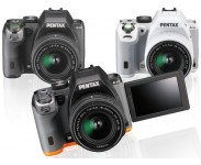 Pentax K-S2