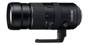 HD_PENTAX-D_FA_150-450mm_F4_5-5_6_ED_DC_AW_Lens_2