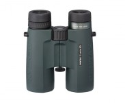 PENTAX ZD ED