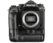 Pentax K-1