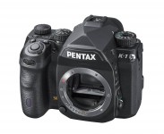 Pentax K-1