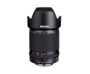 HD PENTAX-D FA 28-105mm