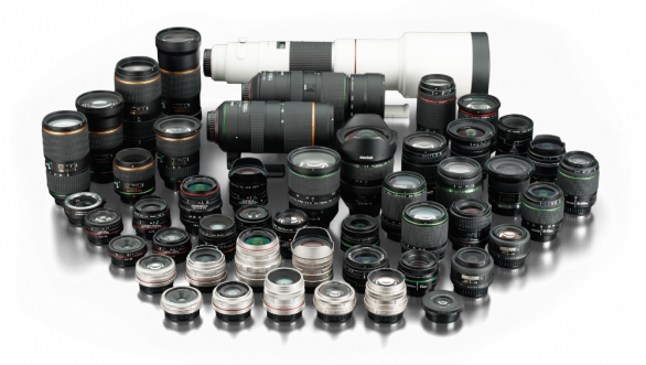 lens_lab_img