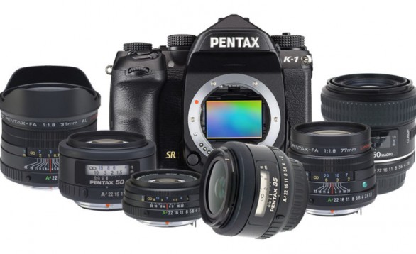Pentax-fasta-fullformatsobjektiv-for-Pentax-K-1-Fa