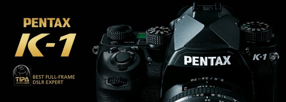 TIPA_K-1_banner_ENG
