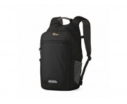 LOWEPRO PHOTO HATCHBACK BP 150 AW II - sort