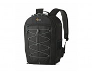 LOWEPRO PHOTO CLASSIC BP 300 AW - sort