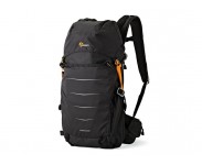LOWEPRO PHOTO SPORT BP 200 AW II