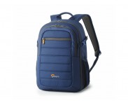 LOWEPRO TAHOE BP 150 - sort