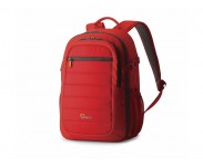 LOWEPRO TAHOE BP 150 - sort
