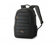 LOWEPRO TAHOE BP 150 - sort