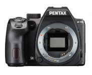 Pentax K-70 kamerahus