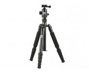 Sirui stativ T-2005X+G-20KX
