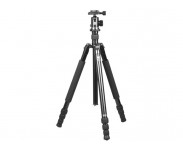 Sirui stativ T-2004XL+E20