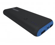 Powerbank