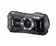 Ricoh WG-50