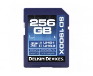 Delkin 1900x (285MB/s)