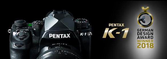 Banner_2017-Design-Award-K-1