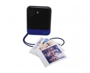 Polaroid