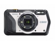 Ricoh G900