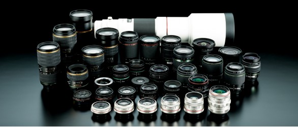 fea04_lens_01