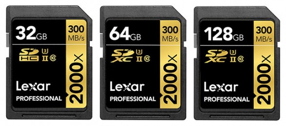 Lexar-Professional-2000X-SD-Memory-banner