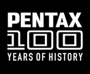 Pentax Fan Shop
